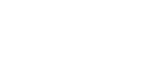 Tanpera
