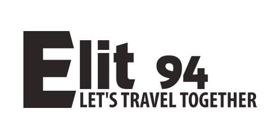 Elit 94 / Bulgaristan