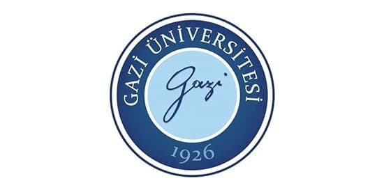 Gazi Üniversitesi / Ankara