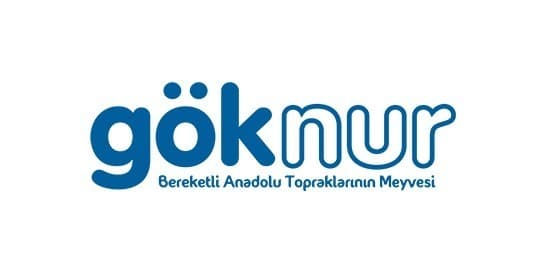 Göknur Gıda / Niğde