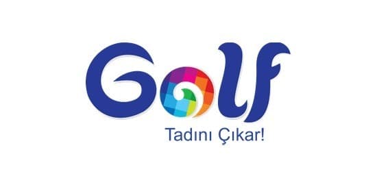 Golf Dondurma Fabrikası – Plakalı Eşanjör