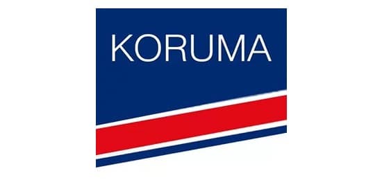 Koruma Klor / Hatay
