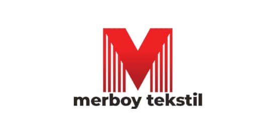 Merboy Tekstil / Tekirdağ