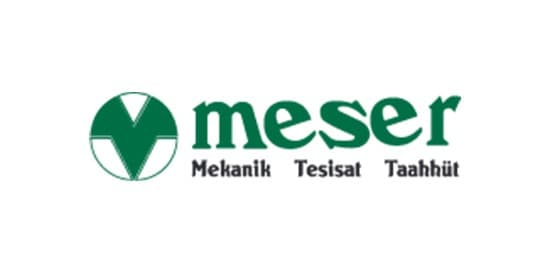 Meser Dondurma / Irak