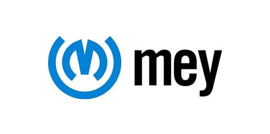 Mey Alkollü İçecekler / Mersin