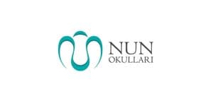 Nun Okulları / İstanbul