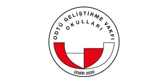 Odtü Geliştirme Vakfı / İzmir