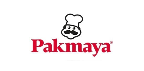 Pakmaya – Düzce