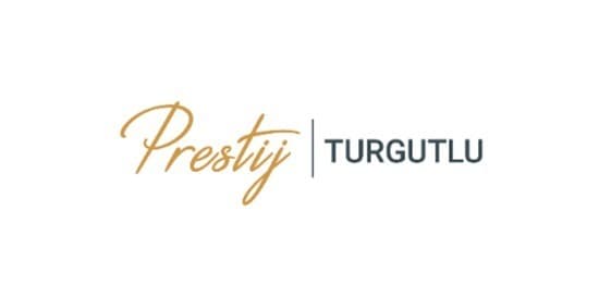 Prestij Turgutlu / Manisa