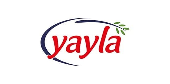 Yayla Bakliyat / Adana